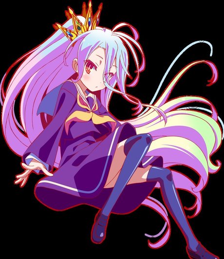 Arise Peachy nice star photo