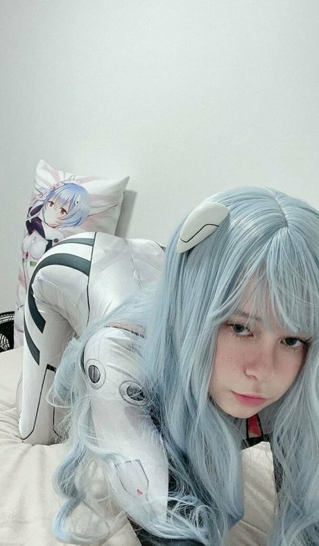 Arise Peachy model xxx img