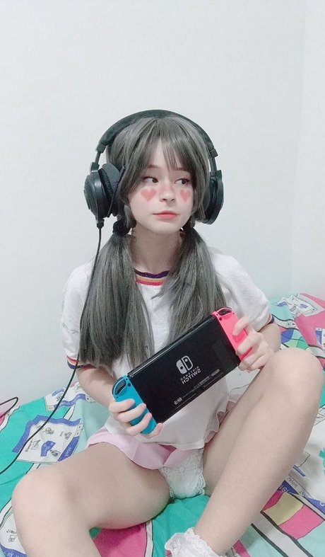 Arise Peachy sex actress pics