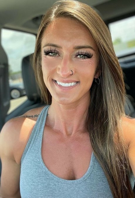 Jessica Iodence pornstar free photos