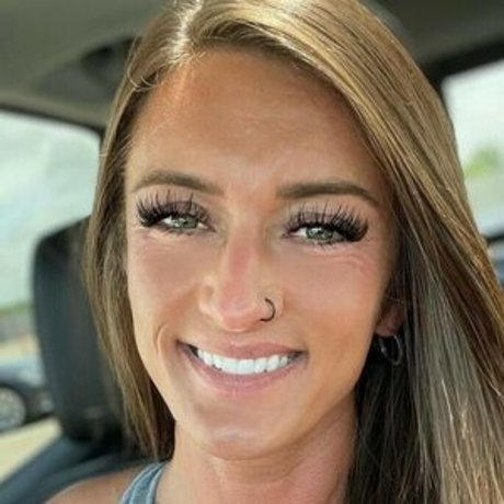 Jessica Iodence nice model picture