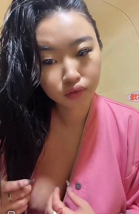 _ellenliu model pretty pictures