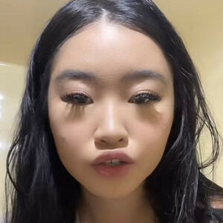 _ellenliu hot actress archive