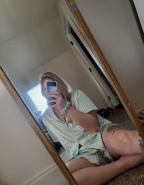 noradaylight pretty pornstar pictures