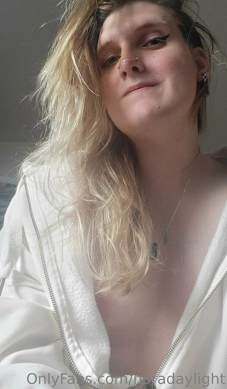 noradaylight nudes pornstar galleries