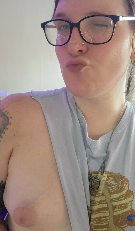 noradaylight pornstar sexy photo