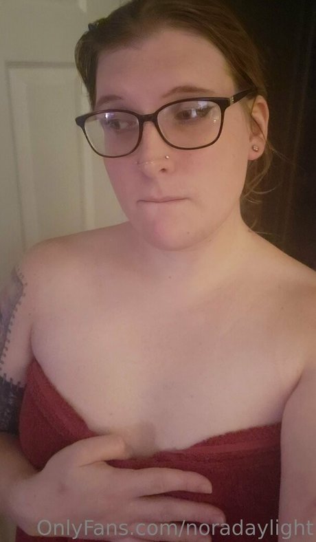 noradaylight Profile pic