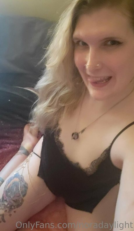 noradaylight pornstar pretty pictures