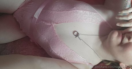 noradaylight pornstar free img