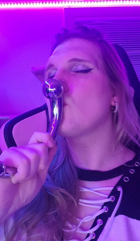 noradaylight best model photo