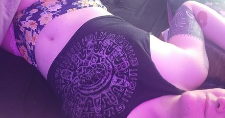 noradaylight top pornstar pictures