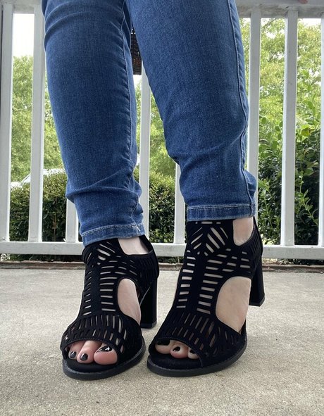 lovetori420 pornstar sexy img