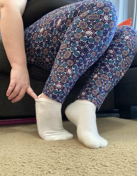 lovetori420 star xxx pictures