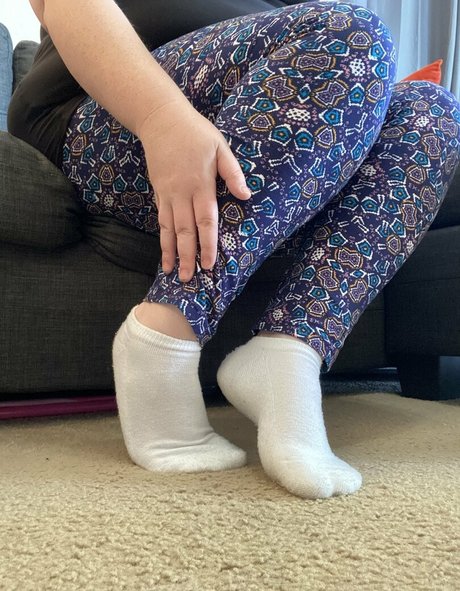 lovetori420 pornographic actress photo