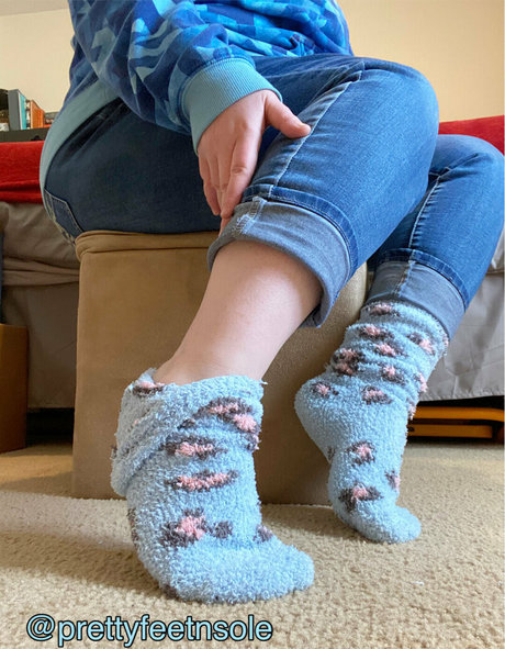 lovetori420 Profile pic