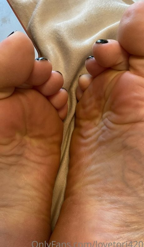 lovetori420 star pornographic picture