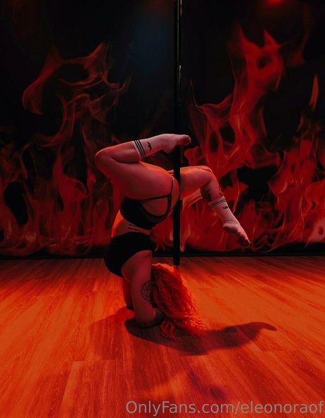 eleonoraof star porn galleries