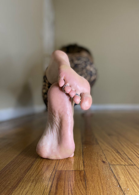 jenniferxsanchez sexy star picture