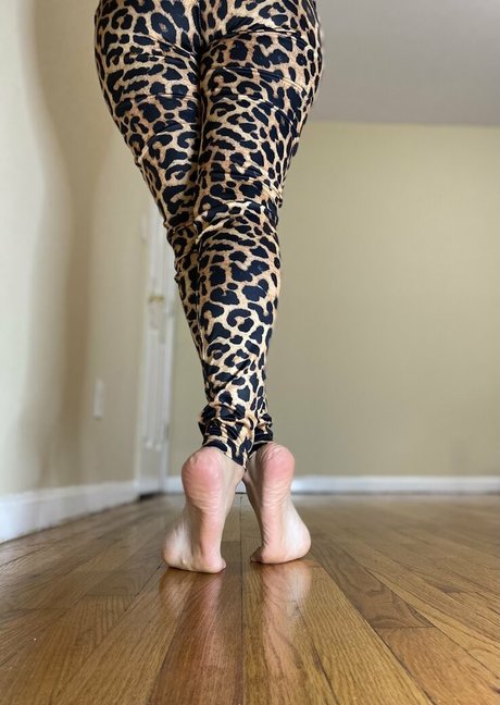 jenniferxsanchez actress photos