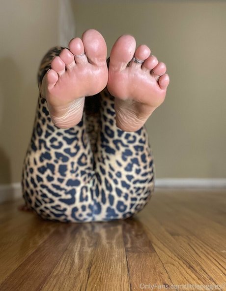 jenniferxsanchez star erotic pics