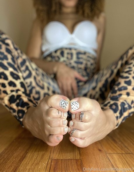 jenniferxsanchez nude star gallery