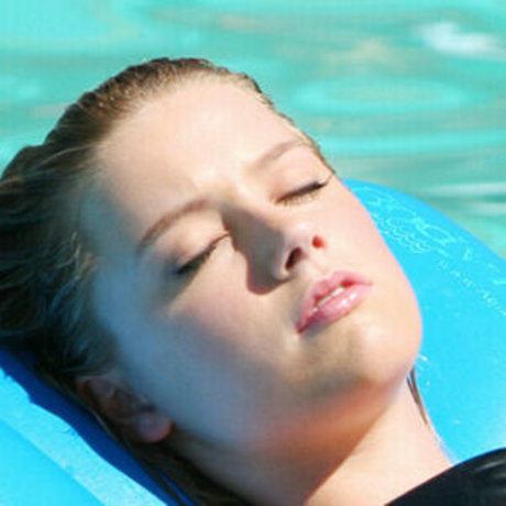 Amber Heard perfect pornstar image