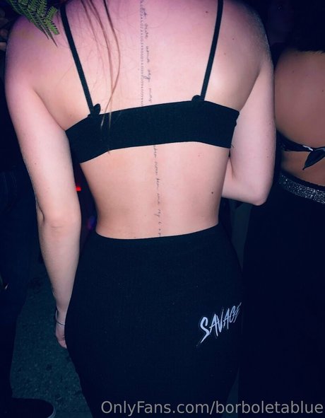 borboletablue beautiful star pictures