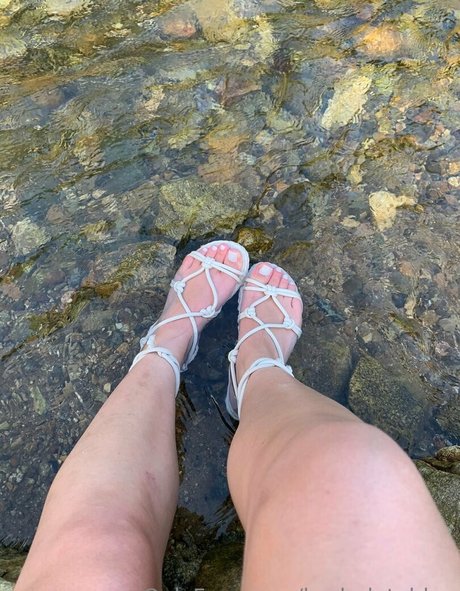 borboletablue pretty actress image