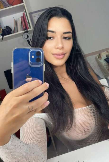 teen doggystyle onlyfans sexy naked pics