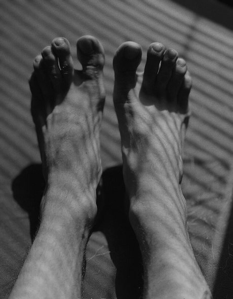 philchambers nudes pornstar pictures