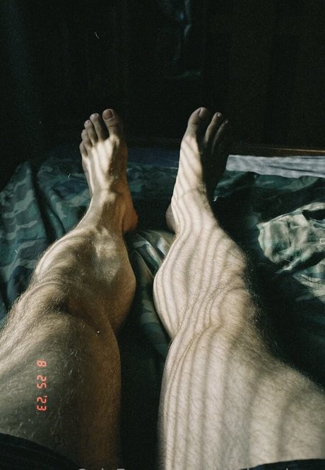 philchambers hot actress img