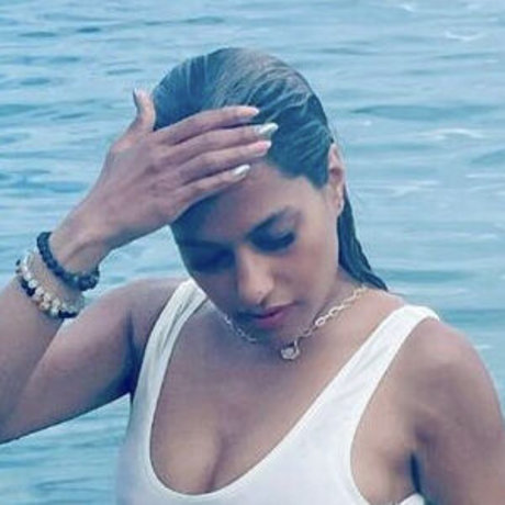 Melissa Reddy hd star archive