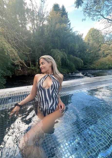 Melissa Reddy top pornstar img