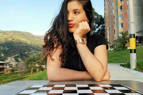 dreamella69 star porn pictures