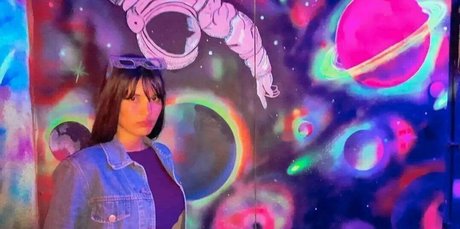 dreamella69 Profile pic