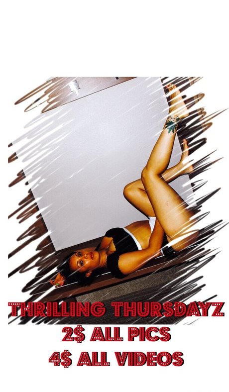 yoursweetalisa high quality pornstar photos