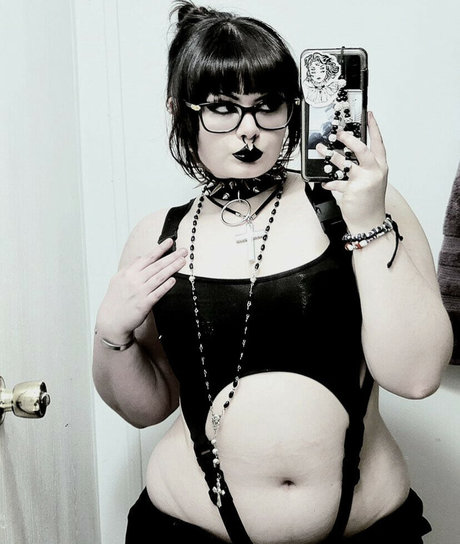 Goffbabi xxx pornstar images