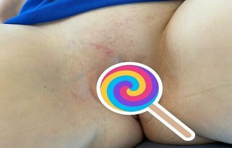 stepmom samantha free exclusive model pictures