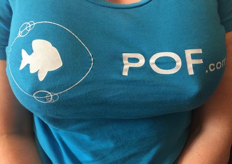 stepmom samantha free model top pic