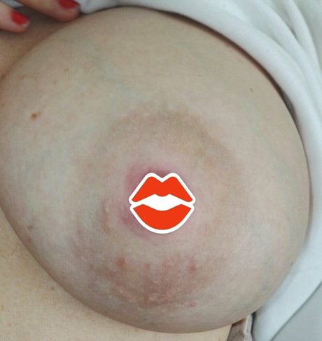 stepmom samantha free pornstar gallery