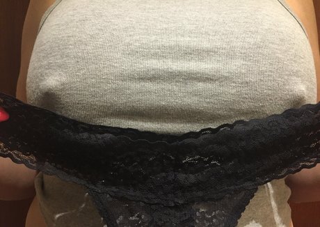 stepmom samantha free perfect pornstar gallery