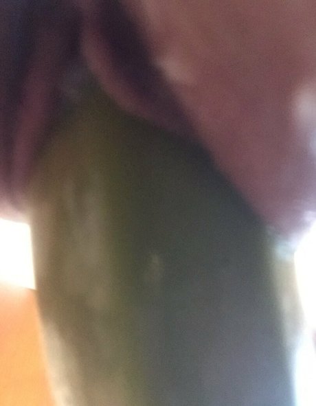 stepmom samantha free nudes star photos