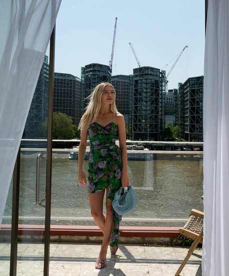 asian bbw onlyfans hot porn pic