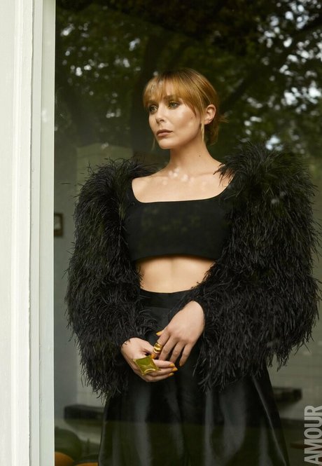 Elizabeth Olsen xxx star image