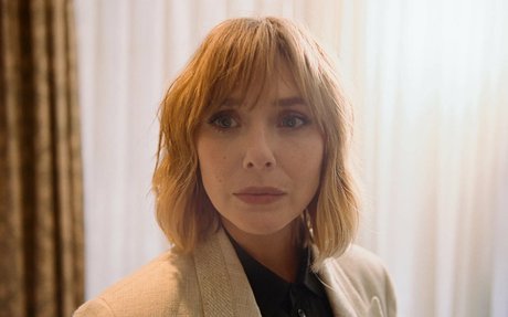 russian pussy onlyfans free nude pictures