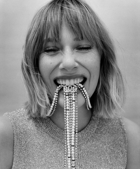 playmate onlyfans top archive