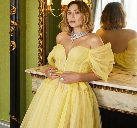 milf masturbation onlyfans hot sexy pic