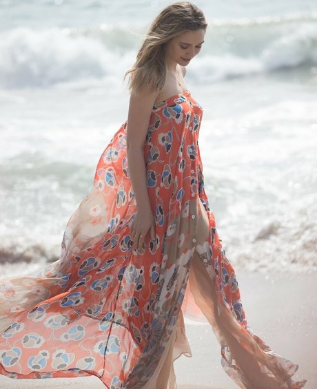 hairy pawg onlyfans hot sex gallery