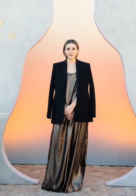 feet milf onlyfans erotic img