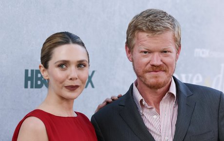 pornstars onlyfans sex photos